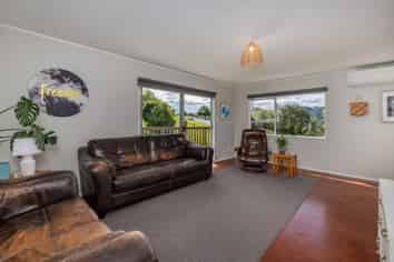 Northland - Address withheld