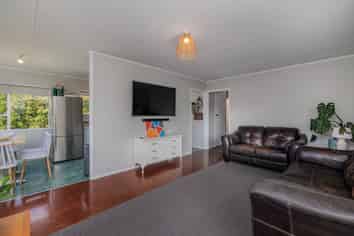 Northland - Address withheld