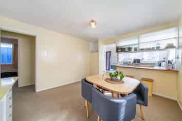  94 Yule Street, Kilbirnie