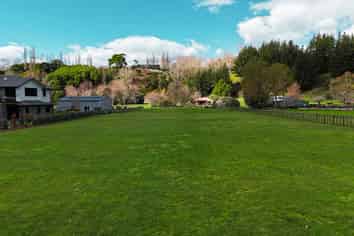 269 Horahora Road, Tirau