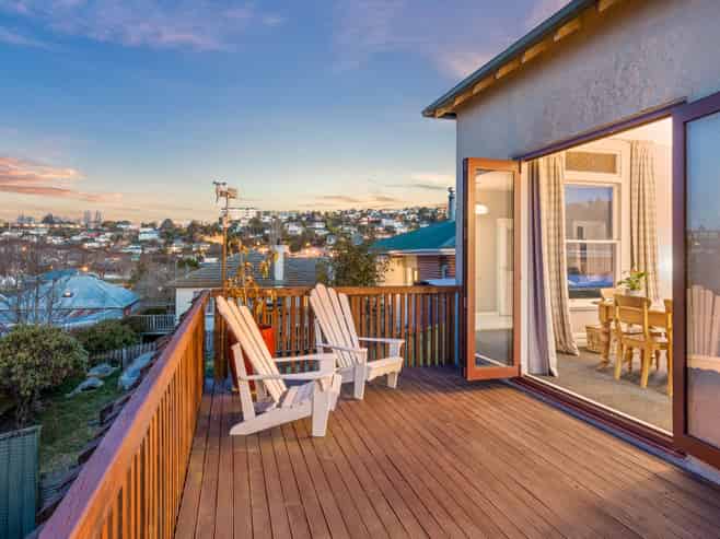 142 Taieri Road, Kaikorai