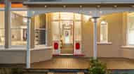 Open gallery