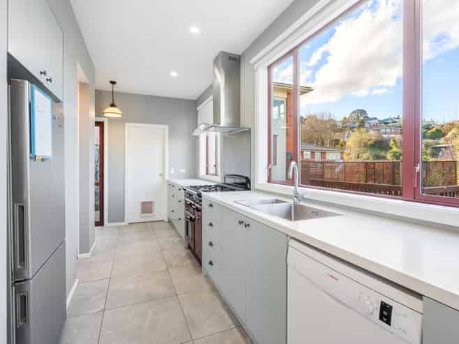 142 Taieri Road, Kaikorai