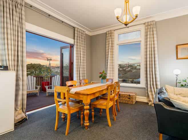 142 Taieri Road, Kaikorai
