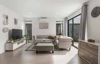 14 Horokaka Street, Massey