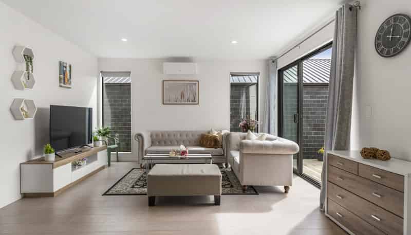 14 Horokaka Street, Massey