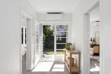 29 Pavitt Street, Richmond