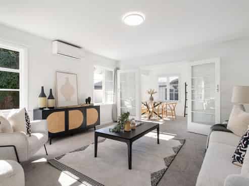 29 Pavitt Street, Richmond