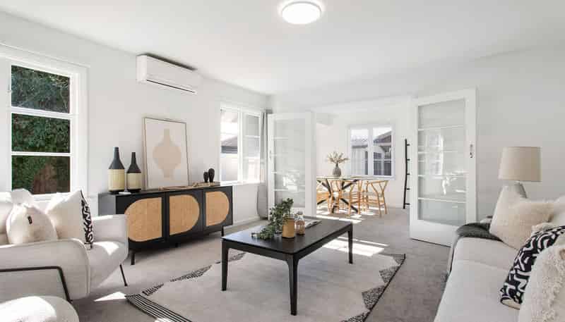 29 Pavitt Street, Richmond