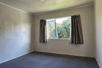 4/59A Takanini Road , Takanini