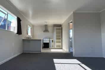 4/59A Takanini Road , Takanini