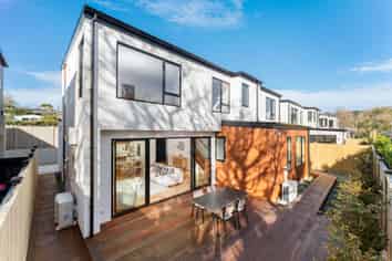 71C Watling Street, Epsom