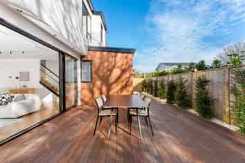 71C Watling Street, Epsom