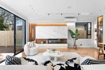 71C Watling Street, Epsom