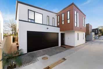 71C Watling Street, Epsom