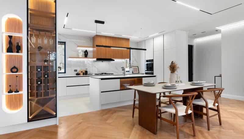 71C Watling Street, Epsom