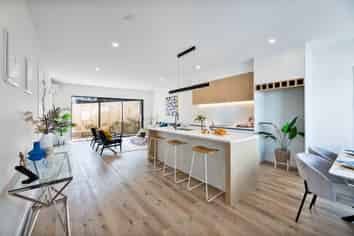 150D Moire Road, West Harbour