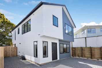 150D Moire Road, West Harbour
