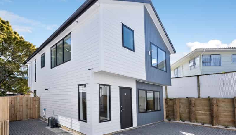 150D Moire Road, West Harbour