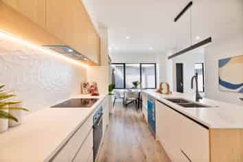 150D Moire Road, West Harbour