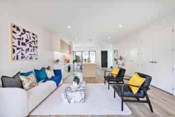 150D Moire Road, West Harbour