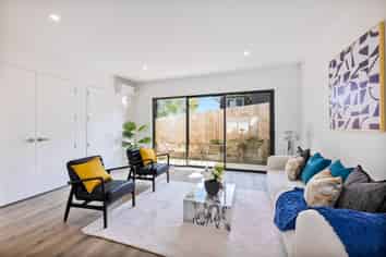150D Moire Road, West Harbour