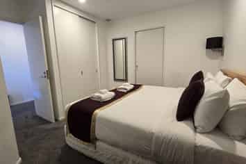 511/87 Kilmore St, Christchurch Central