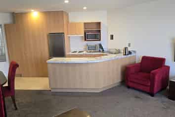 511/87 Kilmore St, Christchurch Central
