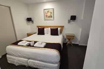 505/87 Kilmore St, Christchurch Central
