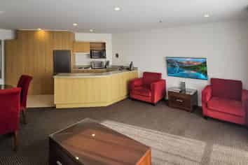 505/87 Kilmore St, Christchurch Central