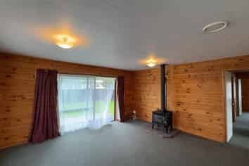 1A Carr Street, Tuakau