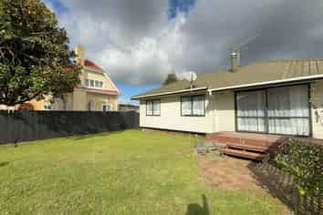 1A Carr Street, Tuakau