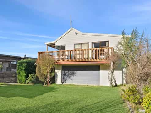 19 Parry Crescent, Lake Hawea