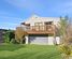 19 Parry Crescent, Lake Hawea, Wanaka, Central Otago / Lakes District
