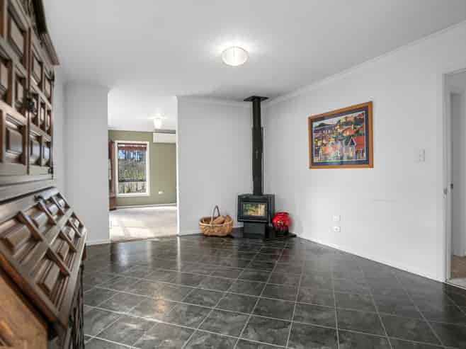 598C Wright Road, Katikati