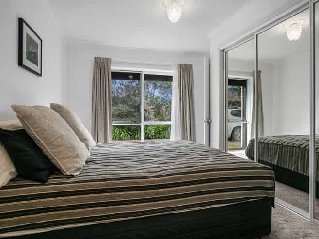 598C Wright Road, Katikati