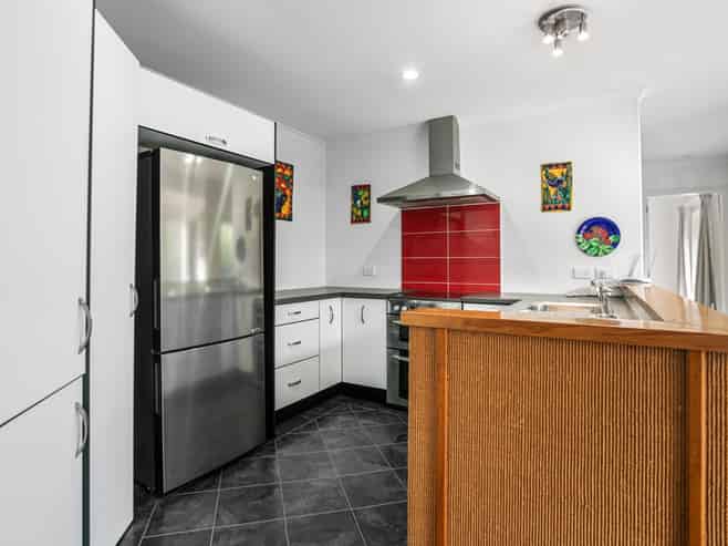 598C Wright Road, Katikati