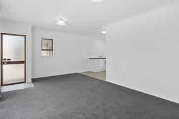 86B Clyde Street, Hamilton East