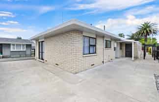 86B Clyde Street, Hamilton East