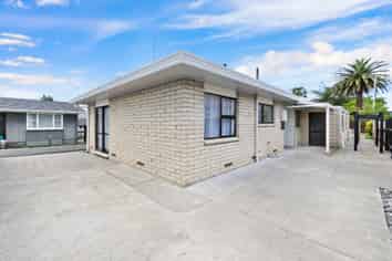 86B Clyde Street, Hamilton East