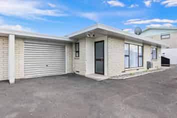 86B Clyde Street, Hamilton East