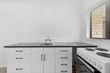 86B Clyde Street, Hamilton East