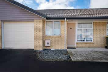 8B Pitt Street, Frankton