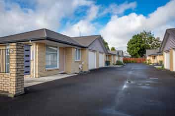 8B Pitt Street, Frankton