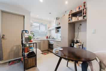 8B Pitt Street, Frankton
