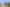 1385 South Road, Kaitake
