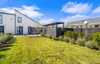 4/300 Fitzgerald Avenue, Christchurch Central