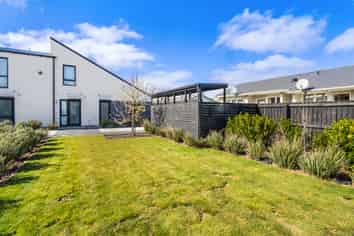 4/300 Fitzgerald Avenue, Christchurch Central