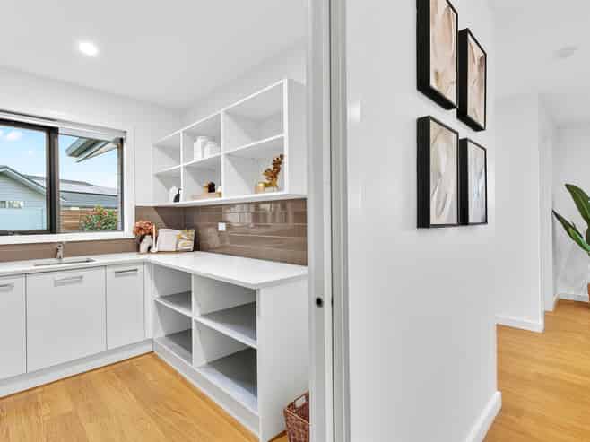 62 Alan Livingston Drive, Cambridge