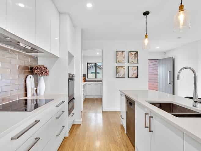 62 Alan Livingston Drive, Cambridge